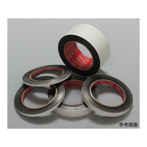 SEMpJ[{ʃe[v 50mm×20m VEM 7324 (62-8143-83)