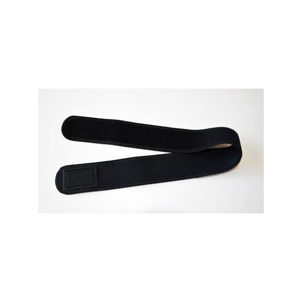 }WbNoh 4.5cm×120cm {q NE-2803 (62-8248-67)