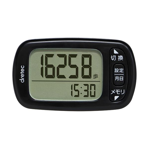 fC[p[gi[ ubN hebN H-235BK (62-8553-25)