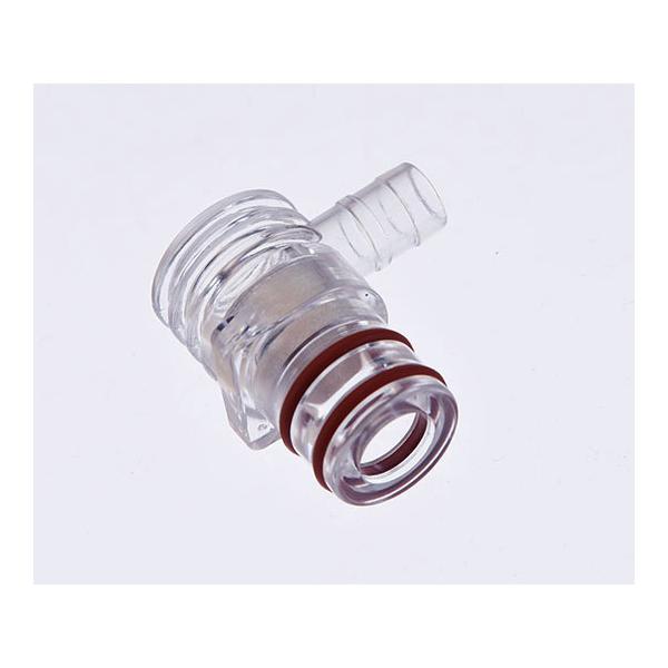tB^RlN^ u[NX FL-CN (62-8609-41)
