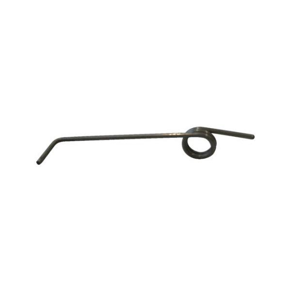 プレス板脱着工具用スプリング 1ケ入り トラスコ中山 MGP-HP-SPRING (62-8949-29)