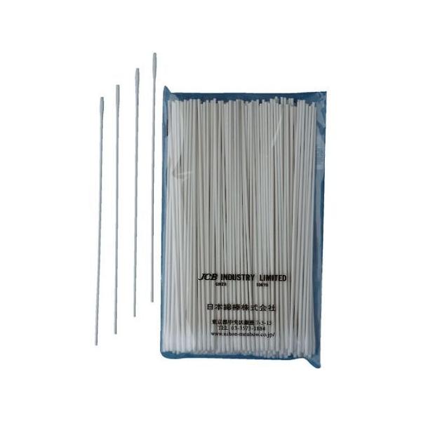 HƗpȖ_ 1 200{ {Ȗ_ P1502E (62-8983-18)