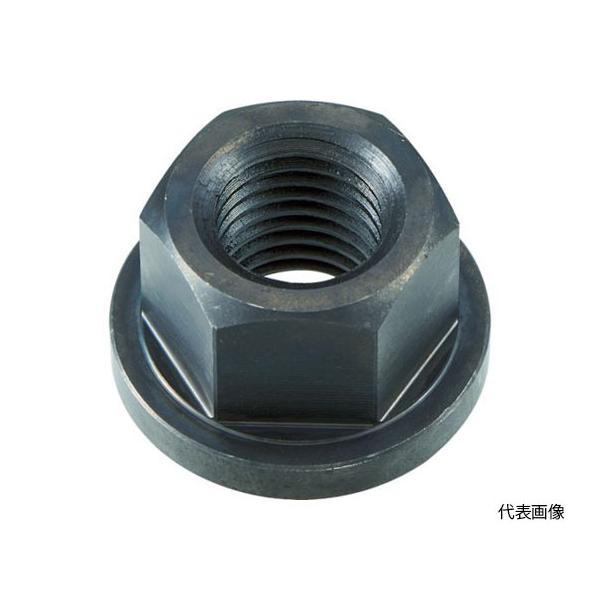 フランジナット ネジ M14 トラスコ中山 T14M-FN (62-9037-53)