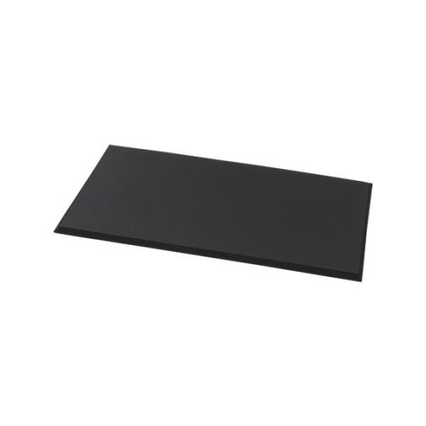 足腰マット 17X450X900 トラスコ中山 TAM-4590-17 (62-9039-93)