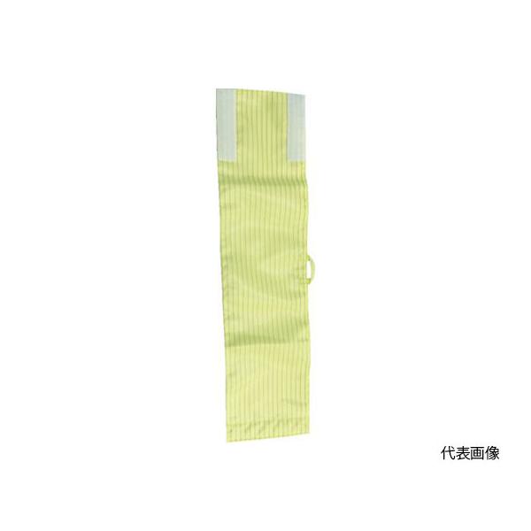 �N���[�����[���p�r�� �s���N 94�~380 �g���X�R���R TCAH-P (62-9042-98) ���i�摜