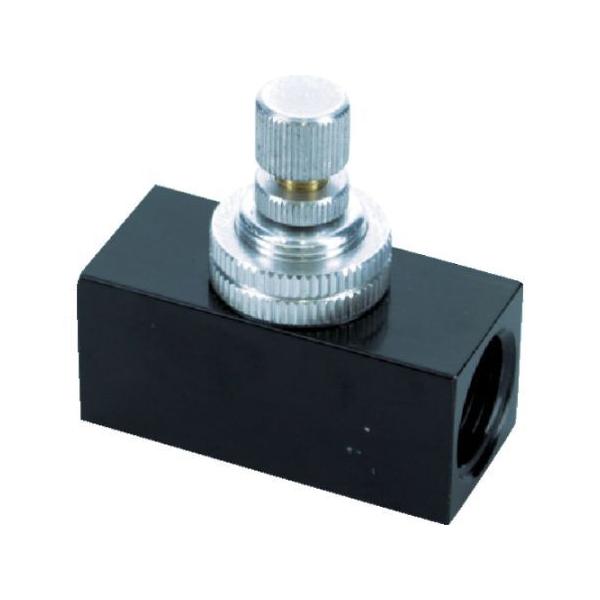 スピードコントローラ 8A トラスコ中山 TMSC200-8A (62-9055-93)