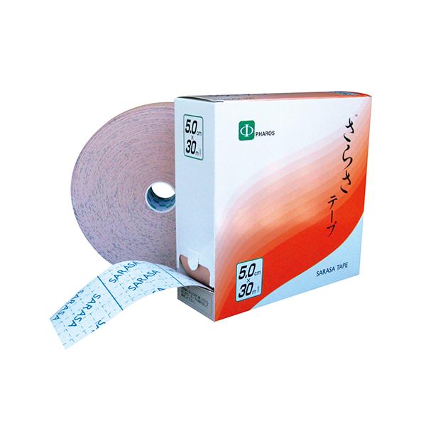 ●<商品詳細参考ページ>外部リンク：https://axel.as-1.co.jp/asone/d/62-9098-30/●入数：1箱 1巻入)●色：ベージュ●材質：生地材料/天然コットン、糊材料/アクリル糊●事業者向け商品です...