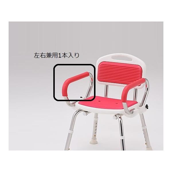 Ɩp֎qIuJo[ bh  (62-9202-16)