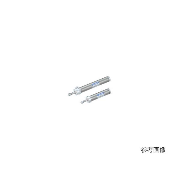 ツインポートシリンダ コガネイ G5-TWDA25 (62-9341-47)