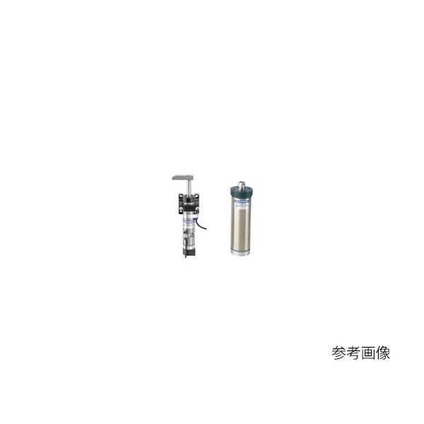 ツイストシリンダ コガネイ L-RDA16 (62-9489-08)