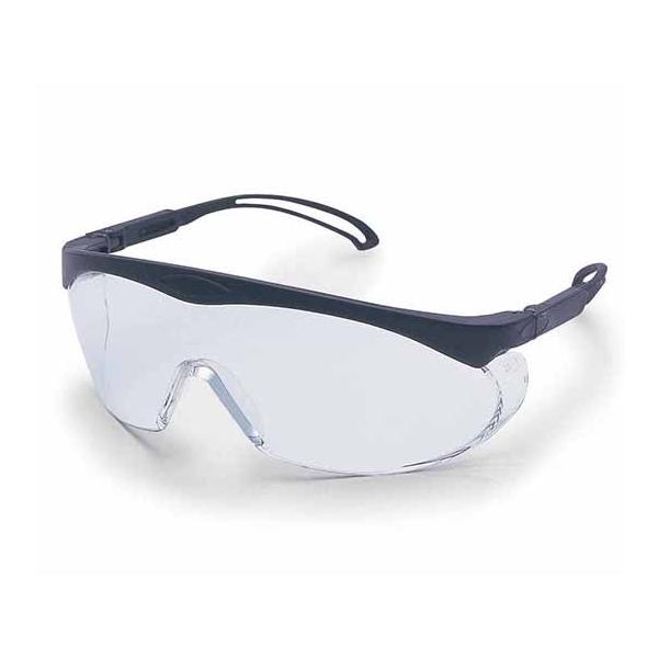 ͂~ߕی߂ TChK[hY IvebN RS-700 VF-P (62-9746-34)