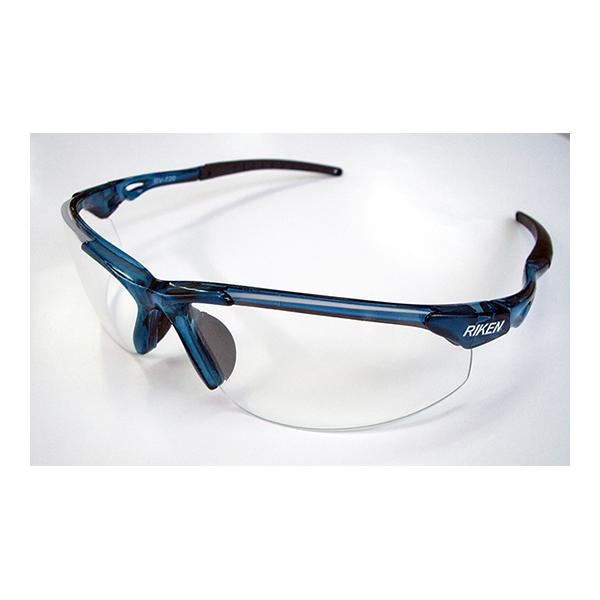 ی߂ RVV[Y y2^Cv IvebN RV-720 (62-9746-38)