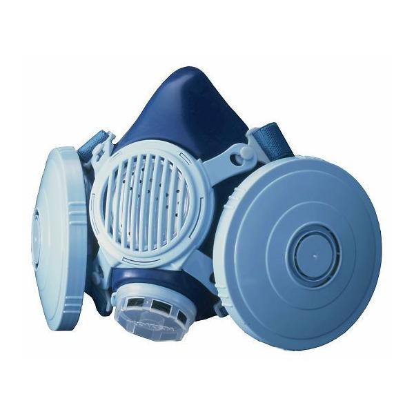 ֎h}XN 1091D-04^  127507 (62-9906-95)