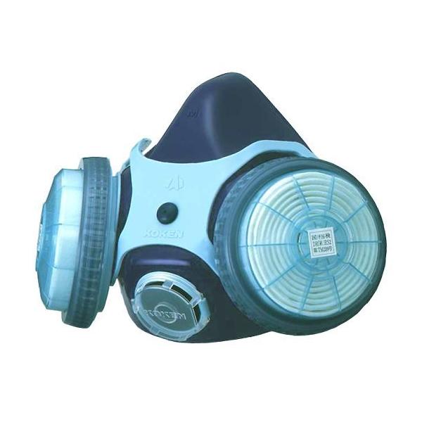 ֎h}XN 1122R-03^  124311 (62-9906-97)