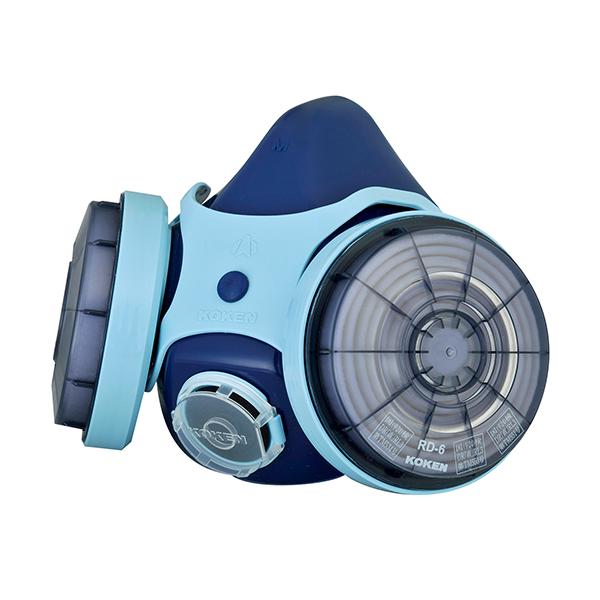 ֎h}XN 7121R-03^  130354 (62-9907-03)