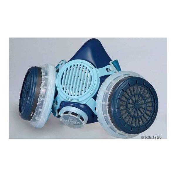 ^hŃ}XN DD-3-03  233846 (62-9907-43)