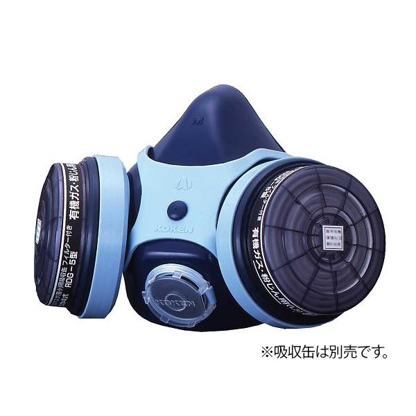 ●<商品詳細参考ページ>外部リンク：https://axel.as-1.co.jp/asone/d/62-9907-89/●質量：146g以下●事業者向け商品です。/【ポイント利用】