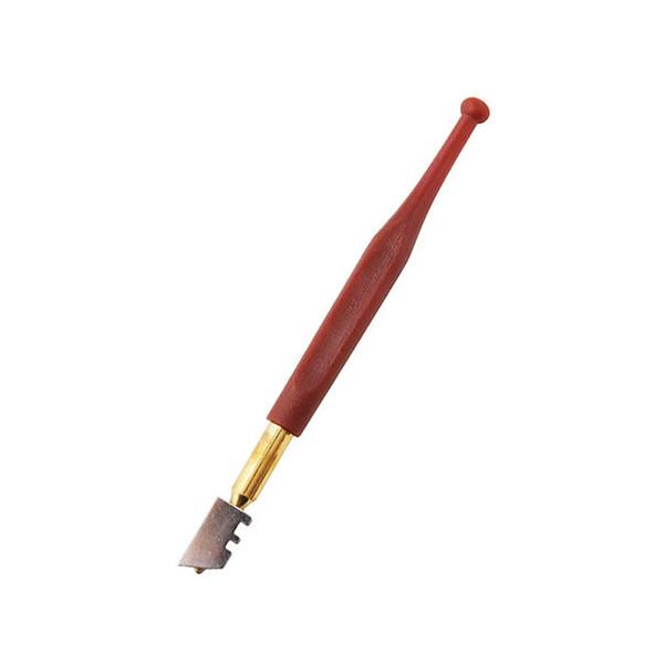 KX Ɏqp 2`3mm GREENCROSS A[NhTJg 3A (62-9951-21)