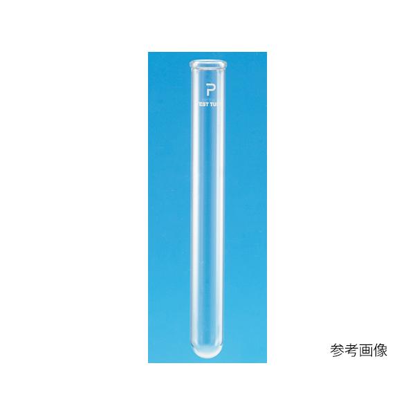 P- j[bv 90.0mL 25{ P-30 dɎq 101024 (62-9971-43)