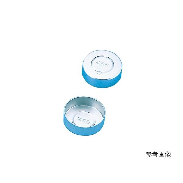 A~V[ A^Cv  25 dɎq 309032 (62-9979-30)