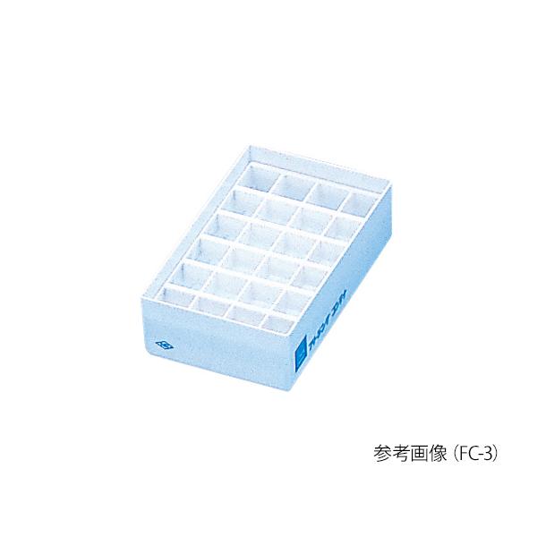 t[WORei {B^Cv+dNo.2 FC-2 dɎq 402006 (62-9985-53)