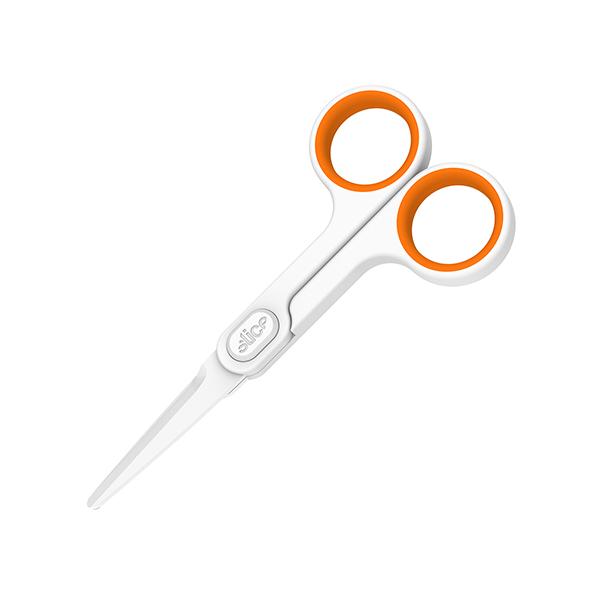 Z~bN RpNgnT~ XCX 10544 (63-1209-09)