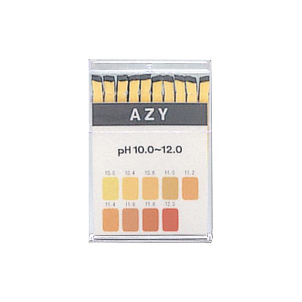 pH ubN^Cv AZY 1 20×10 ADVANTEC 7010070 (63-1236-60)
