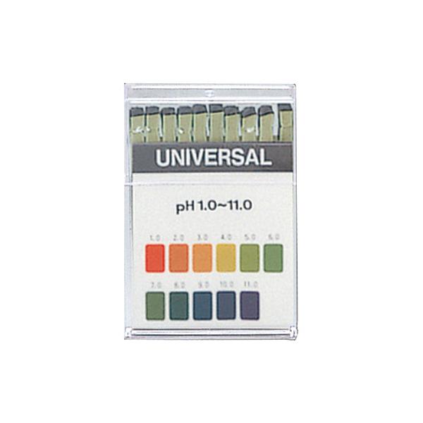 pH ubN^Cv UNIV 1 20×10 ADVANTEC 7010120 (63-1236-65)