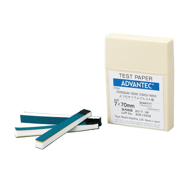  悤JEłՂ 1 20×10 ADVANTEC 7810070 (63-1236-87)