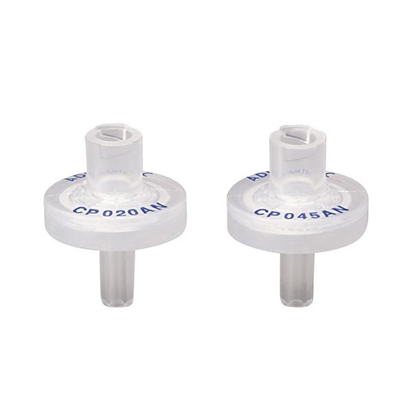 DISMIC 13CP045AN 1 100 ADVANTEC 39112241 (63-1237-07)