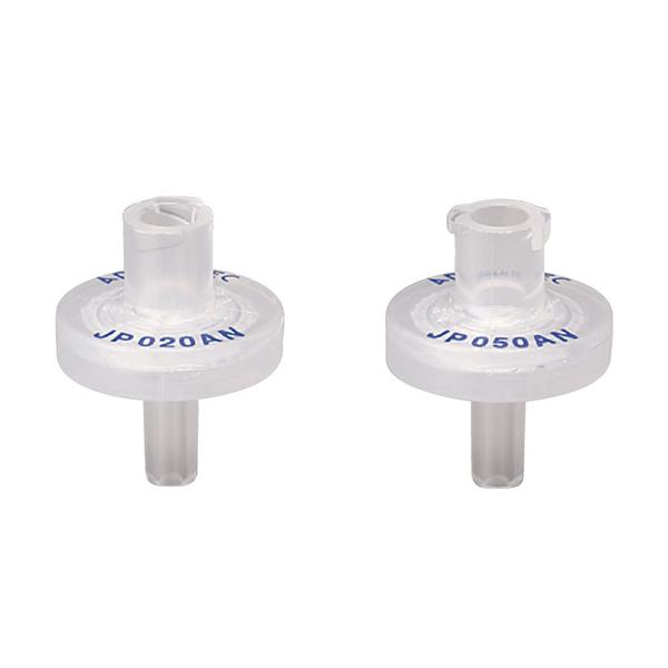 DISMIC 13JP050AN 1 100 ADVANTEC 39113251 (63-1237-13)