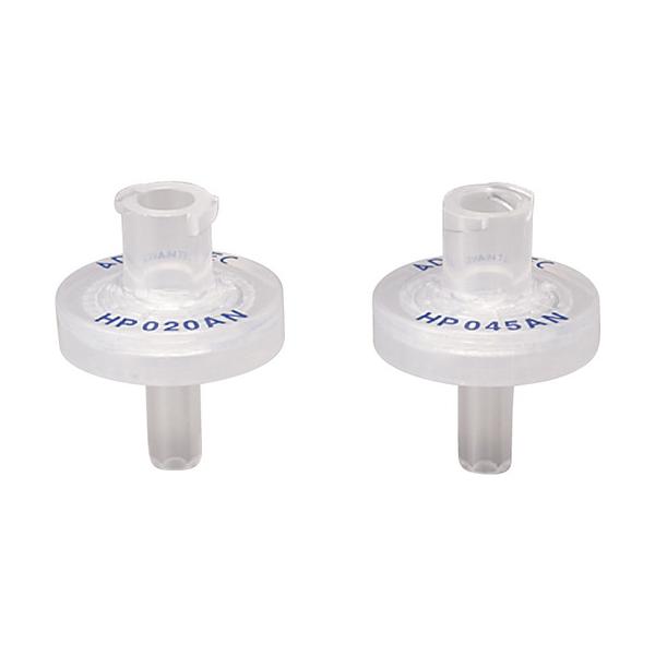 DISMIC 13HP045AN 1 100 ADVANTEC 39115241 (63-1237-19)