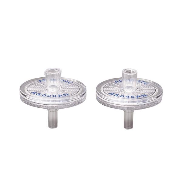 DISMIC 25AS020AN 1 50 ADVANTEC 39121121 (63-1237-25)