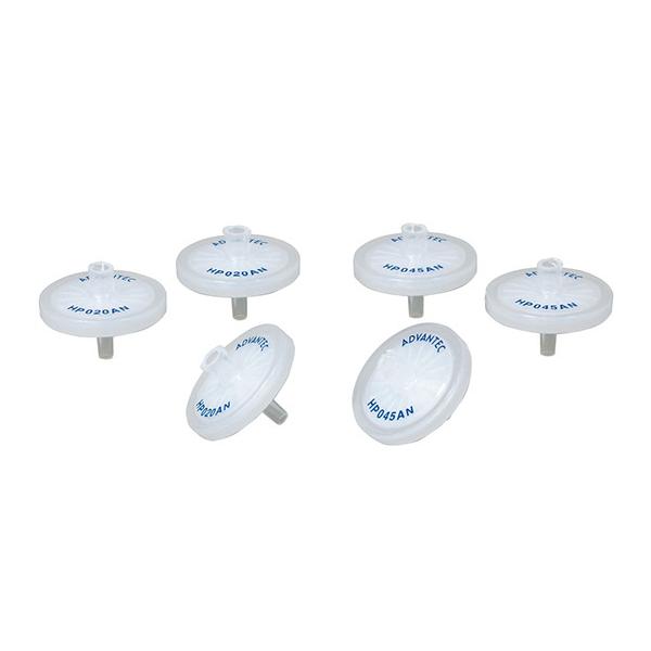 DISMIC 28HP045AN 1 50 ADVANTEC 39135241 (63-1237-70)