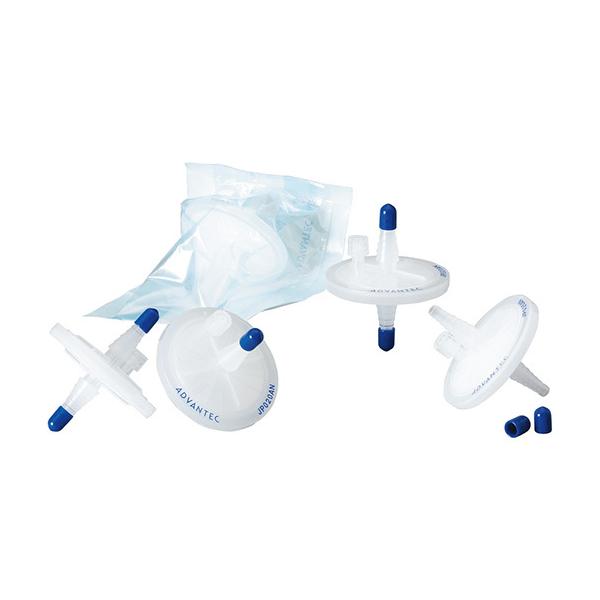 LABODISC 50CP045AN 1 10 ADVANTEC 39352241 (63-1237-83)