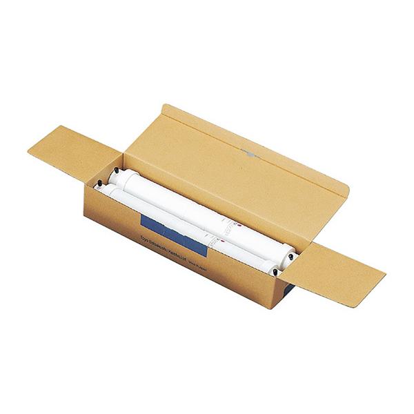 CIJ[gbW 1 2{ ADVANTEC RF000131 (63-1239-33)