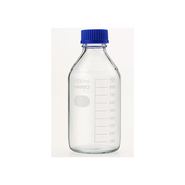 ϔM˂r t؃Ot GL-45 1000mL 10{ HARIO NBO-1L-SCI (63-1246-38)