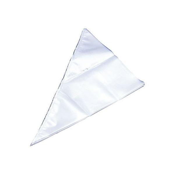 N[i 6 L DL-6320 (63-1256-20)