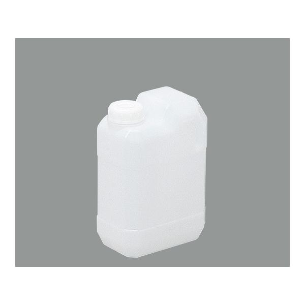 G LmYt 2L 䉻H 187 (63-1277-74)