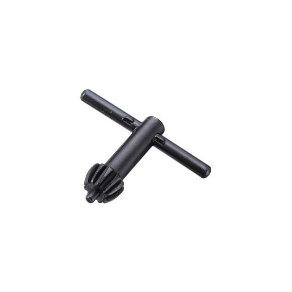 チャックハンドル 新潟精機 SK CK-3 (63-1309-44)