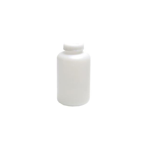 ポリ広口ビン 1L 新潟精機 SK BW-1000 (63-1311-46)