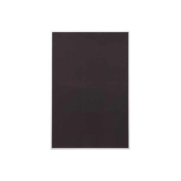 L[{bNXKBP 10`40݂pS}OlbgV[g  KBPM-16 (63-1329-20)