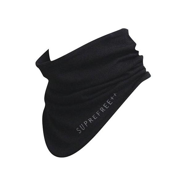 ●<商品詳細参考ページ>外部リンク：https://axel.as-1.co.jp/asone/d/63-1393-57/●カラー：黒●サイズ：M●製造国：日本●布地素材：ナノミックス（イオカ-C21使用）●事業者向け商品です。