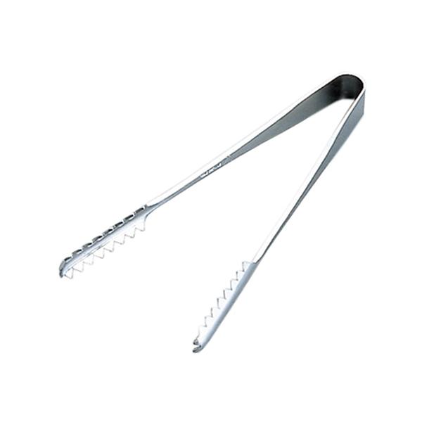 18-0Ɍ_^ACXgO  Ge[g}c  (63-1422-44)