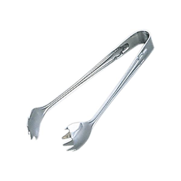 18-0܌^ACXgO  185mm Ge[g}c  (63-1422-60)