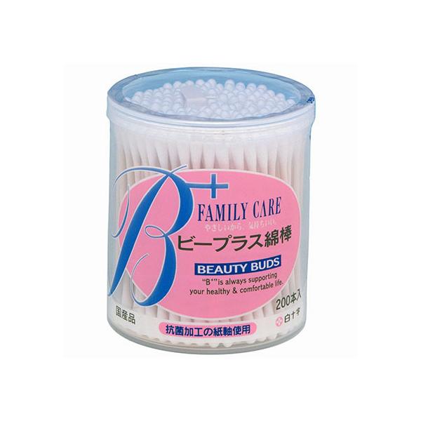 FC t@~[PA r[vXȖ_ 200{×30 \ 10931 (63-1451-59)