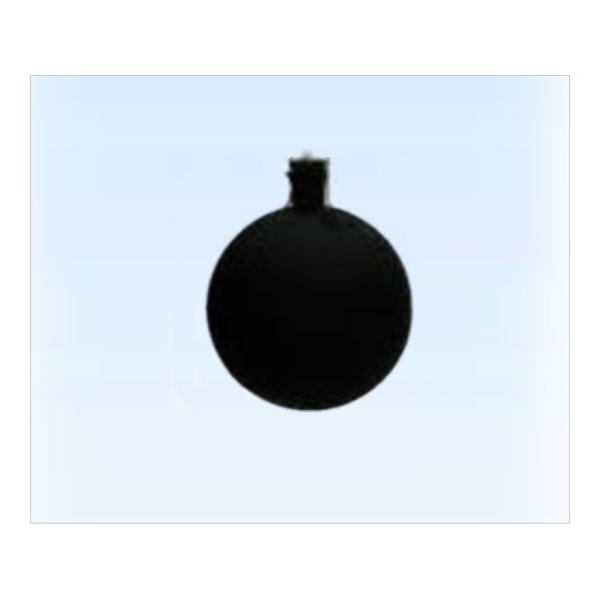 xvp 150 v퐻H CK-150 (63-1457-58)