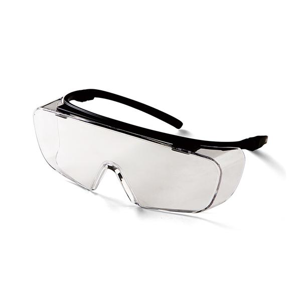 ی߂ RVV[Y yʃI[o[OX^Cv IvebN RV-740 (63-1825-36)