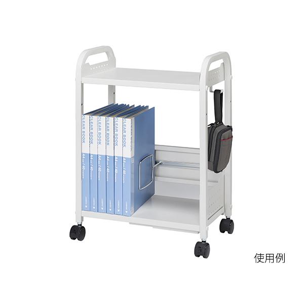 A_[fXNS iJL UDW-45BT (63-1826-72)