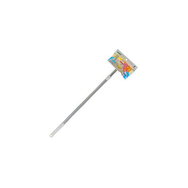 CpuVX|F AY}H BT753 (63-1920-74)